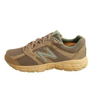 New Balance 460 Lace-Up Low Top Running Shoes Women's Size 7 1/2
